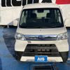 subaru sambar-van 2019 -SUBARU--Samber Van EBD-S331B--S331B-0019531---SUBARU--Samber Van EBD-S331B--S331B-0019531- image 2