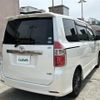 toyota noah 2007 -TOYOTA--Noah DBA-ZRR70W--ZRR70-0033265---TOYOTA--Noah DBA-ZRR70W--ZRR70-0033265- image 9