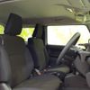 suzuki jimny-sierra 2024 quick_quick_3BA-JB74W_JB74W-208997 image 5