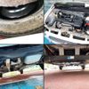 daihatsu mira-gino 2000 -DAIHATSU 【豊橋 580ﾎ 615】--Mira Gino L700S--L700S-0100612---DAIHATSU 【豊橋 580ﾎ 615】--Mira Gino L700S--L700S-0100612- image 22