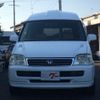 honda stepwagon 2000 07ef81ba7d5f2ab5e9369806203a1582 image 2