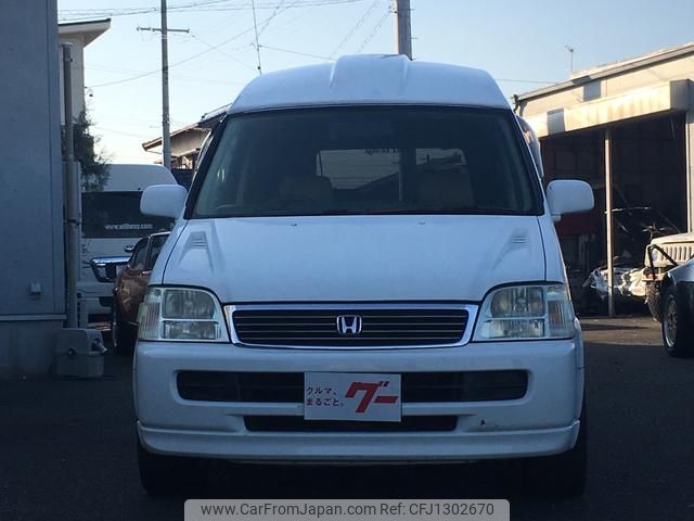 honda stepwagon 2000 07ef81ba7d5f2ab5e9369806203a1582 image 2