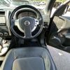 nissan x-trail 2013 CFJ1549464 image 18