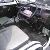 daihatsu hijet-truck 1988 -DAIHATSU--Hijet Truck S81Pｶｲ-091807---DAIHATSU--Hijet Truck S81Pｶｲ-091807- image 4