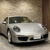 porsche 911 2012 -PORSCHE--Porsche 911 ABA-991MA104--WP0ZZZ99ZCS100710---PORSCHE--Porsche 911 ABA-991MA104--WP0ZZZ99ZCS100710- image 13