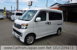 daihatsu atrai-wagon 2008 -DAIHATSU 【飛騨 580ｶ7983】--Atrai Wagon S331G--0006043---DAIHATSU 【飛騨 580ｶ7983】--Atrai Wagon S331G--0006043-