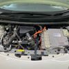 nissan note 2019 -NISSAN--Note DAA-HE12--HE12-267435---NISSAN--Note DAA-HE12--HE12-267435- image 19