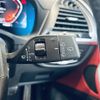 bmw x3 2020 -BMW--BMW X3 3DA-UZ20--WBAUZ36020N065092---BMW--BMW X3 3DA-UZ20--WBAUZ36020N065092- image 9