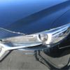 mazda cx-8 2019 -MAZDA--CX-8 KG2P--KG2P-300277---MAZDA--CX-8 KG2P--KG2P-300277- image 42