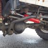 suzuki jimny 2020 CFJ1606296 image 27
