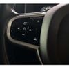 volvo v90 2021 CFJ1658385 image 8