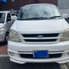 toyota touring-hiace 2000 CFJ1673888 image 3