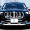 bmw x1 2023 -BMW 【名変中 】--BMW X1 52EE20--05W07760---BMW 【名変中 】--BMW X1 52EE20--05W07760- image 15