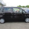 suzuki wagon-r 2021 quick_quick_5BA-MH85S_123568 image 2