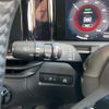 nissan aura 2022 CFJ1754690 image 8