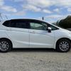 honda fit 2016 -HONDA--Fit DBA-GK3--GK3-3305256---HONDA--Fit DBA-GK3--GK3-3305256- image 20