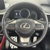 lexus rx 2020 -LEXUS--Lexus RX 6AA-GYL25W--GYL25-0022940---LEXUS--Lexus RX 6AA-GYL25W--GYL25-0022940- image 7