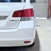 subaru legacy-b4 2009 CFJ1603026 image 14