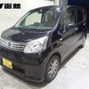 daihatsu move 2019 CFJ1665012 image 1
