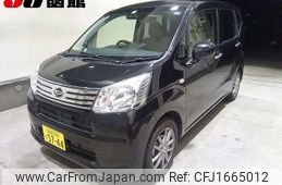 daihatsu move 2019 CFJ1665012