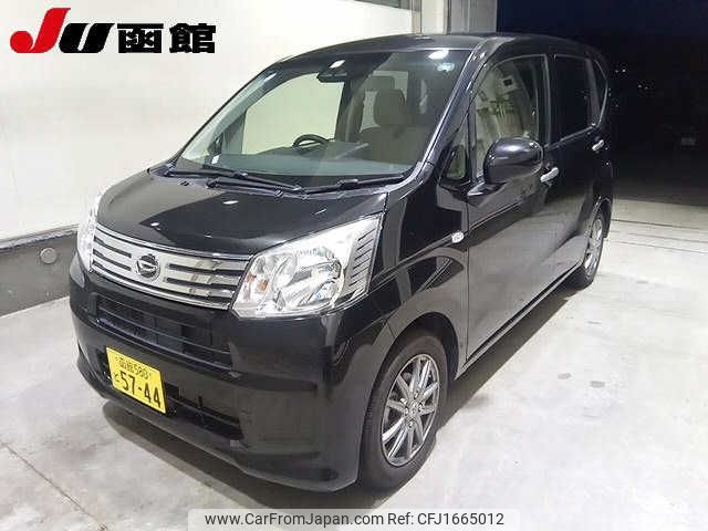 daihatsu move 2019 CFJ1665012 image 1