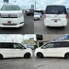 honda stepwagon 2011 504928-925070 image 6