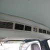 toyota hiace-wagon 1998 3076 image 19
