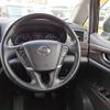 nissan elgrand 2014 -NISSAN--Elgrand DBA-TE52--TE52-070426---NISSAN--Elgrand DBA-TE52--TE52-070426- image 3