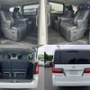 toyota granace 2020 quick_quick_3DA-GDH303W_GDH303-1001161 image 7