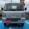 nissan clipper-truck 2020 CFJ1566492 image 13