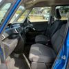 suzuki solio 2020 CFJ1626113 image 16