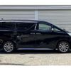 toyota vellfire 2020 quick_quick_3BA-AGH30W_AGH30-0333870 image 12