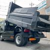 hino ranger 2020 GOO_NET_EXCHANGE_0700644A30250613W001 image 30