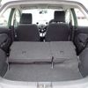 mazda demio 2010 646828-N2025040457F-26 image 12