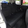 toyota tank 2018 -TOYOTA--Tank DBA-M910A--M910A-0042222---TOYOTA--Tank DBA-M910A--M910A-0042222- image 17