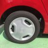 honda n-one 2014 quick_quick_JG1_JG1-1102273 image 9