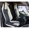 toyota camroad 2017 CFJ1632119 image 13