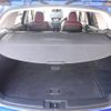 subaru levorg 2017 CFJ1763116 image 18