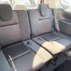 nissan serena 2018 -NISSAN--Serena DAA-GFC27--GFC27-085615---NISSAN--Serena DAA-GFC27--GFC27-085615- image 18