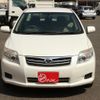 toyota corolla-axio 2011 CFJ1615529 image 19