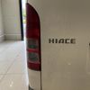 toyota hiace-van 2020 quick_quick_3BF-TRH200V_TRH200-0322128 image 12