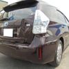 toyota prius-α 2014 CFJ1600896 image 4