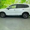 subaru forester 2015 quick_quick_DBA-SJG_SJG-028060 image 2