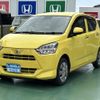 daihatsu mira-e-s 2020 GOO_JP_700060017330250514009 image 2