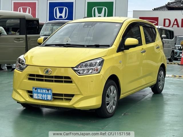 daihatsu mira-e-s 2020 GOO_JP_700060017330250514009 image 2