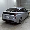 toyota prius 2016 -TOYOTA 【北九州 336ゆ】--Prius ZVW51-8006877---TOYOTA 【北九州 336ゆ】--Prius ZVW51-8006877- image 6