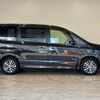 nissan serena 2014 -NISSAN--Serena DAA-HFC26--HFC26-216901---NISSAN--Serena DAA-HFC26--HFC26-216901- image 14