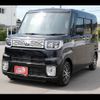 daihatsu wake 2020 -DAIHATSU--WAKE DBA-LA700S--LA700S-0150127---DAIHATSU--WAKE DBA-LA700S--LA700S-0150127- image 15