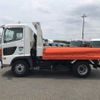hino ranger 2017 646828-N1024060003F-17 image 2