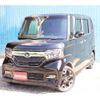 honda n-box 2018 -HONDA--N BOX DBA-JF3--JF3-2054528---HONDA--N BOX DBA-JF3--JF3-2054528- image 1